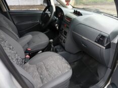 FIAT IDEA ADVENTURE 1.8 2008/2008 ALTERNATIVA VEÍCULOS LAJEADO / Carros no Vale