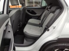 HYUNDAI CRETA 1.6 16V TGDI ULTIMATE GAMMA 2025/2025 ROSAUTO VEÍCULOS VENÂNCIO AIRES / Carros no Vale
