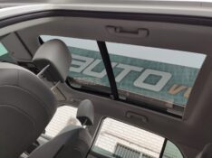 HYUNDAI CRETA 1.6 16V TGDI ULTIMATE GAMMA 2025/2025 ROSAUTO VEÍCULOS VENÂNCIO AIRES / Carros no Vale