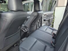 TOYOTA HILUX 2.8 SRX 4X4 16V 2019/2019 DE CONTO AUTOMÓVEIS SARANDI / Carros no Vale