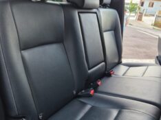 TOYOTA HILUX 2.8 SRX 4X4 16V 2019/2019 DE CONTO AUTOMÓVEIS SARANDI / Carros no Vale