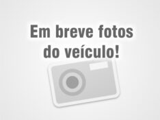 FIAT FIORINO 1.3 FIRE FURGÃO 8V 2012/2013 RIGAUTO VEÍCULOS VENÂNCIO AIRES / Carros no Vale