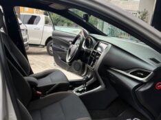 TOYOTA YARIS 1.3 XL LIVE /2019 DE CONTO AUTOMÓVEIS SARANDI / Carros no Vale
