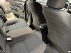 TOYOTA YARIS 1.3 XL LIVE /2019 DE CONTO AUTOMÓVEIS SARANDI / Carros no Vale