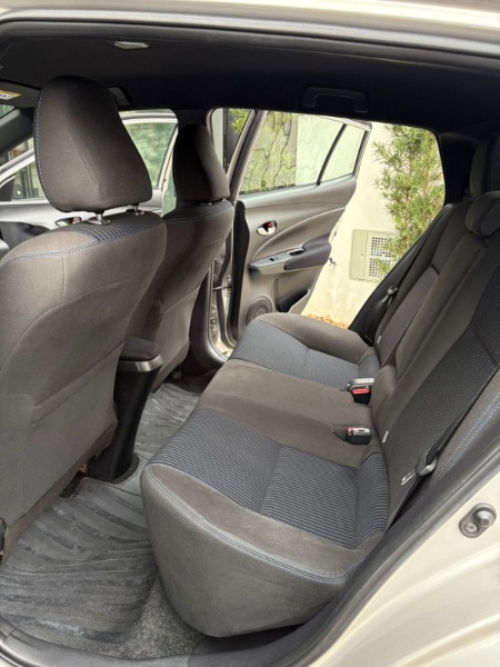 TOYOTA YARIS 1.3 XL LIVE /2019 DE CONTO AUTOMÓVEIS SARANDI / Carros no Vale