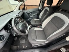 CITROEN C3 1.6 EXCLUSIVE 16V 2019/2019 ELY AUTOMÓVEIS LAJEADO / Carros no Vale