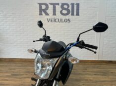 HONDA MOTOS CG 160 FAN /2021 RT 811 VEÍCULOS ARROIO DO MEIO / Carros no Vale