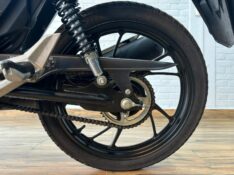 HONDA MOTOS CG 160 FAN /2021 RT 811 VEÍCULOS ARROIO DO MEIO / Carros no Vale
