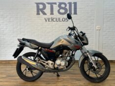 HONDA MOTOS CG 160 FAN /2021 RT 811 VEÍCULOS ARROIO DO MEIO / Carros no Vale