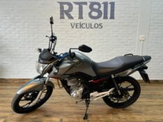 HONDA MOTOS CG 160 FAN /2021 RT 811 VEÍCULOS ARROIO DO MEIO / Carros no Vale