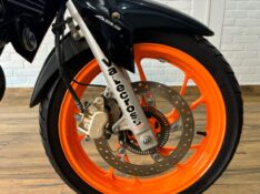 HONDA MOTOS CB 250F TWISTER /2019 RT 811 VEÍCULOS ARROIO DO MEIO / Carros no Vale