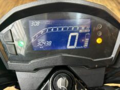 HONDA MOTOS CB 250F TWISTER /2019 RT 811 VEÍCULOS ARROIO DO MEIO / Carros no Vale