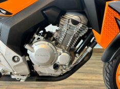 HONDA MOTOS CB 250F TWISTER /2019 RT 811 VEÍCULOS ARROIO DO MEIO / Carros no Vale