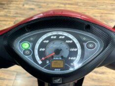 HONDA MOTOS BIZ 125+ /2010 RT 811 VEÍCULOS ARROIO DO MEIO / Carros no Vale