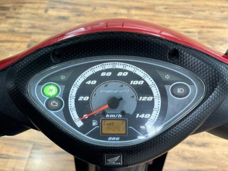 HONDA MOTOS BIZ 125+ /2010 RT 811 VEÍCULOS ARROIO DO MEIO / Carros no Vale