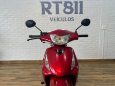 HONDA MOTOS BIZ 125+ /2010 RT 811 VEÍCULOS ARROIO DO MEIO / Carros no Vale