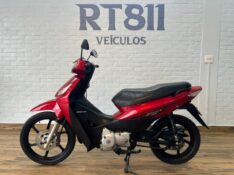 HONDA MOTOS BIZ 125+ /2010 RT 811 VEÍCULOS ARROIO DO MEIO / Carros no Vale