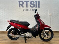 HONDA MOTOS BIZ 125+ /2010 RT 811 VEÍCULOS ARROIO DO MEIO / Carros no Vale