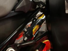 BMW MOTOS F 800 GS ADVENTURE /2021 EXCLUSIVO VEÍCULOS SANTA CRUZ DO SUL / Carros no Vale