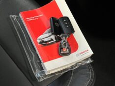 TOYOTA COROLLA 2.0 XRS 16V 2019/2019 JOÃO CARROS MULTIMARCAS GUAPORÉ / Carros no Vale