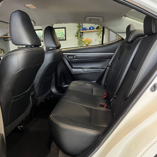 TOYOTA COROLLA 2.0 XRS 16V 2019/2019 JOÃO CARROS MULTIMARCAS GUAPORÉ / Carros no Vale