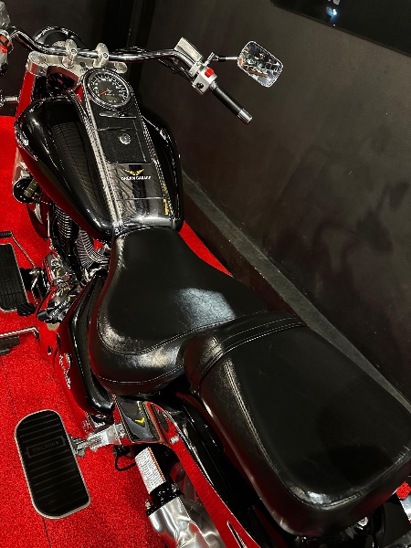 SUZUKI MOTOS BOULEVARD C 1500 /2009 EXCLUSIVO VEÍCULOS SANTA CRUZ DO SUL / Carros no Vale