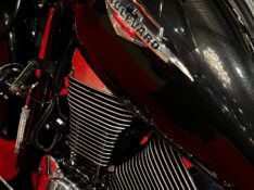 SUZUKI MOTOS BOULEVARD C 1500 /2009 EXCLUSIVO VEÍCULOS SANTA CRUZ DO SUL / Carros no Vale