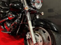 SUZUKI MOTOS BOULEVARD C 1500 /2009 EXCLUSIVO VEÍCULOS SANTA CRUZ DO SUL / Carros no Vale