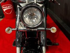 SUZUKI MOTOS BOULEVARD C 1500 /2009 EXCLUSIVO VEÍCULOS SANTA CRUZ DO SUL / Carros no Vale
