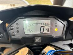 HONDA MOTOS XRE 190 /2023 RT 811 VEÍCULOS ARROIO DO MEIO / Carros no Vale