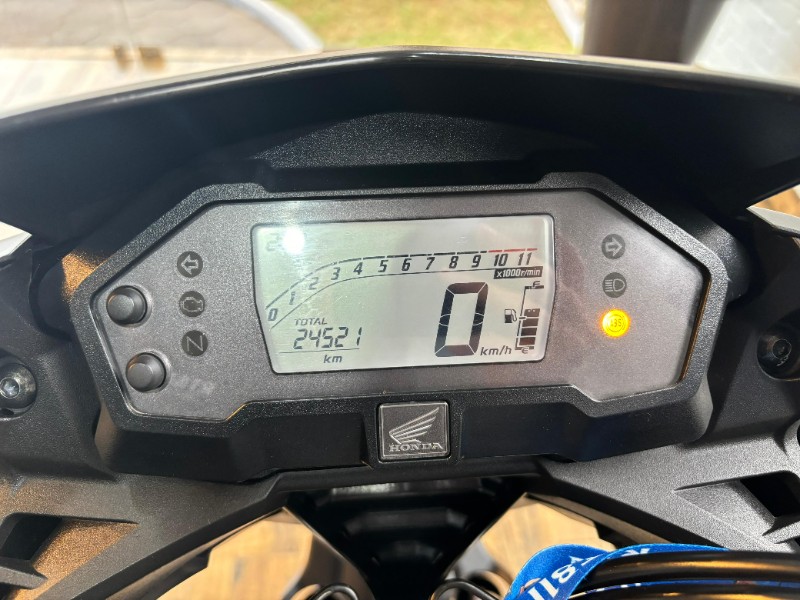 HONDA MOTOS XRE 190 /2023 RT 811 VEÍCULOS ARROIO DO MEIO / Carros no Vale