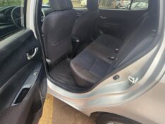 TOYOTA YARIS 1.3 XL LIVE 2019/2018 FERNANDO AUTOMÓVEIS | REVENDA DE CARROS ARROIO DO MEIO ARROIO DO MEIO / Carros no Vale