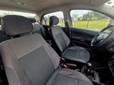 VOLKSWAGEN VOYAGE 1.6 2020/2021 CRUZEIRO MULTIMARCAS CRUZEIRO DO SUL / Carros no Vale