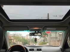 TOYOTA CAMRY XLE 3.5 2010/2010 ALTERNATIVA VEÍCULOS LAJEADO / Carros no Vale