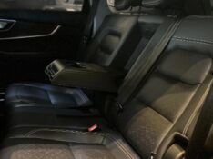 CHERY TIGGO 8 TGDI 2023/2023 JM AUTOMÓVEIS VENÂNCIO AIRES / Carros no Vale