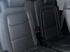 CHERY TIGGO 8 TGDI 2023/2023 JM AUTOMÓVEIS VENÂNCIO AIRES / Carros no Vale