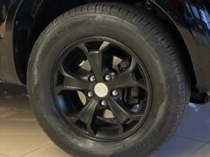 HYUNDAI TUCSON 2.0 16V FLEX AUT. 2012/2013 JM AUTOMÓVEIS VENÂNCIO AIRES / Carros no Vale