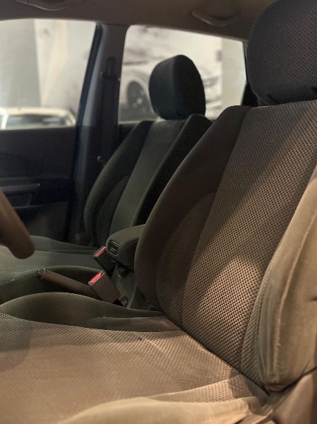 HYUNDAI TUCSON 2.0 16V FLEX AUT. 2012/2013 JM AUTOMÓVEIS VENÂNCIO AIRES / Carros no Vale