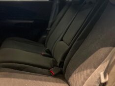 HYUNDAI TUCSON 2.0 16V FLEX AUT. 2012/2013 JM AUTOMÓVEIS VENÂNCIO AIRES / Carros no Vale