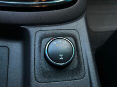 CHEVROLET TRAILBLAZER LTZ 2.8 2018/2018 IDEAL VEÍCULOS LAJEADO / Carros no Vale