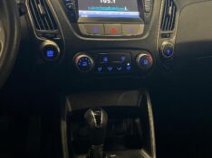 HYUNDAI IX 35 IX35 2.0 16V FLEX 4P AUTOMÁTICO 2019/2020 JM AUTOMÓVEIS VENÂNCIO AIRES / Carros no Vale