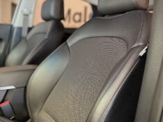 HYUNDAI IX35 2.0 16V FLEX 4P AUTOMATICO 2014/2015 MALAGGI VEÍCULOS ENCANTADO / Carros no Vale