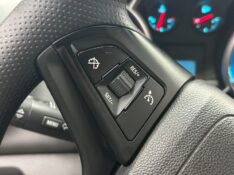CHEVROLET CRUZE LT 1.8 16V FLEXPOWER 4P AUT. 2014/2014 MAIS FÁCIL VEÍCULOS SANTA CRUZ DO SUL / Carros no Vale