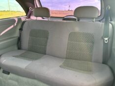 CHEVROLET CELTA 1.0 /2001 RT 811 VEÍCULOS ARROIO DO MEIO / Carros no Vale