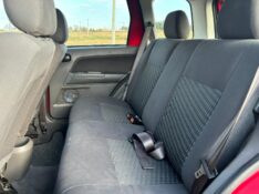 FORD ECOSPORT XLS 1.6 /2007 RT 811 VEÍCULOS ARROIO DO MEIO / Carros no Vale