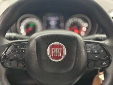 FIAT TORO 1.8 16V EVO FLEX FREEDOM AUTOMÁTICO 2016/2017 MAIS FÁCIL VEÍCULOS SANTA CRUZ DO SUL / Carros no Vale