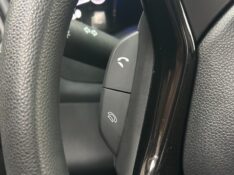 HONDA HR-V 1.8 16V FLEX LX 4P AUTOMÁTICO 2015/2016 MAIS FÁCIL VEÍCULOS SANTA CRUZ DO SUL / Carros no Vale