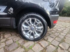 FORD ECOSPORT 1.6 FREESTYLE 2014/2015 FERNANDO AUTOMÓVEIS | REVENDA DE CARROS ARROIO DO MEIO ARROIO DO MEIO / Carros no Vale