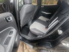 FORD ECOSPORT 1.6 FREESTYLE 2014/2015 FERNANDO AUTOMÓVEIS | REVENDA DE CARROS ARROIO DO MEIO ARROIO DO MEIO / Carros no Vale