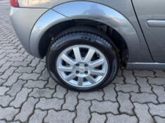 CHEVROLET MERIVA MAXX 1.4 MPFI 8V ECONOFLEX 5P 2011/2011 ELY AUTOMÓVEIS LAJEADO / Carros no Vale